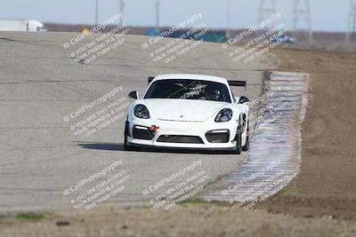 media/Dec-21-2025-Speed Ventures (Sun) [[49cb7d784c]]/Yellow Group/Session 2/